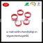 Tent Wind Rope Buckle Camping Cord Outdoor Binoculus Hanger