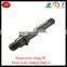 OEM Accepted Custom CNC Machining Stainless Steel 304 Locking Shaft For Auto