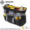 Soft sided custom car handbag storage bag tool carrier tool bag