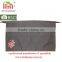 Cotton Kitchen Waist Canvas Apron