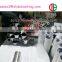 Hydraulic Gear Pump pap P20 POM Wrapped Slide Bearing Bush