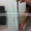 Stretch film goods wrapping
