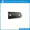 cheap tractor rubber accessory truck parts