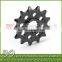 Taper Sprockets China Sprocket Gear Manufacturer