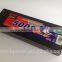 DJI Lipo Battery for RC 5000mAh 11.1V 30C for car hard case Akku