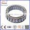 Sprag Type Freewheel Cage DC2222G-N