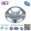 custom metal auto stamping parts
