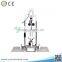 Excellent Optical portable price of slit lamp parts
