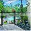 customizable Commercial Landscape fence