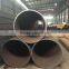 c350 steel ,AS1163 Cold formed Structural Steel Hollow Sections