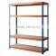 5 layers Rack /shelf for Hotel equipment