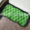 BSCI Reach Pahs Audited Gardening Tray