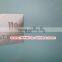2016 Best Seller RFID Passive Tag Range for Cashless Payment