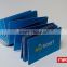 13.56Mhz Customized RFID NFC Paper ticket printing
