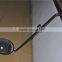 most portable and efficiency under vehicle bomb search mirror XLD-CDJC02