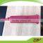 Hot-sale Molded Rubber Handle for LED Lamp/ TPR Handle for Handheld LED Lamp/rubber Grip