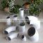 Stainless steel round duct made in China