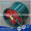 ISO Industrial Exhaust Axial Fan