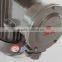 Automatic High Speed Paint Mixer Agitators with Explosion-Proof Motor