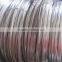 galvanized wire for hanger