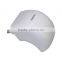 New products 500Mbps mini powerline extender network tool kit powerline adapter EU