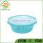 36 Diameter 14 Inch Large Size Plastic Basin