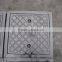 manhole cover,drain cover,cast iron manhole cover