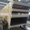 Yk Series Mine Plant Mutideck mine vibrating screen