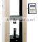 WDW-TLSII series high precision electric spring tension and compression testing machine