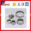 Zero risk embroidery machine needle bearing HK2020, needle bearing for industrial sewing machine