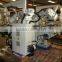 Economical Type CNC Milling Machine KTM-250