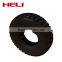 HELI solid forklift tire