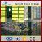  china guardrail nets/highway guardrail fence/premier 358 high security mesh fence manufacturer