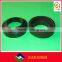 Hot Sale OEM Good Quality Exhaust Gasket Sheet
