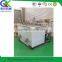 Senior hand push hot melting line drawing machine with 150mm barrel
