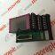 FOXBORO RLY4 2500M/RLY4/XXXXX/XXXXXX P0916RH FACTORY SEAL++HOT SELL