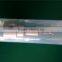 Diesel Fuel Pump Plunger N9