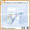flexible medical digital thermometer