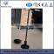 High Quality Frp Mining Roof Bolt