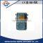 High quality ZB127Z radio host for coal mine