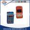 Mining use JCB4 Portable Methane Gas Detector