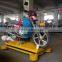 pneumatic motorcycle platform lift