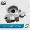 lost wax investment casting parts