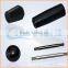 Chuanghe hot sales zinc round ball knob
