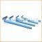 Chuanghe sales hand tools torx allen key