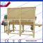 vertical cattle feed mixer grinder