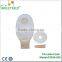 Chinese supplier cheap price colostomy bag