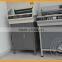 High precision paper cut machine