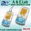 electrical conductivity meter/water quality measurement/TDS,Salinity meter