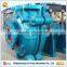 AZ High Efficient Horizontal Slurry Pump